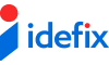 idefix Entegrasyonu
