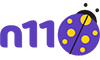 n11