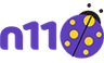 N11