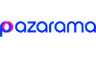Pazarama