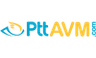 PTT AVM