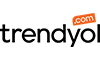 Trendyol