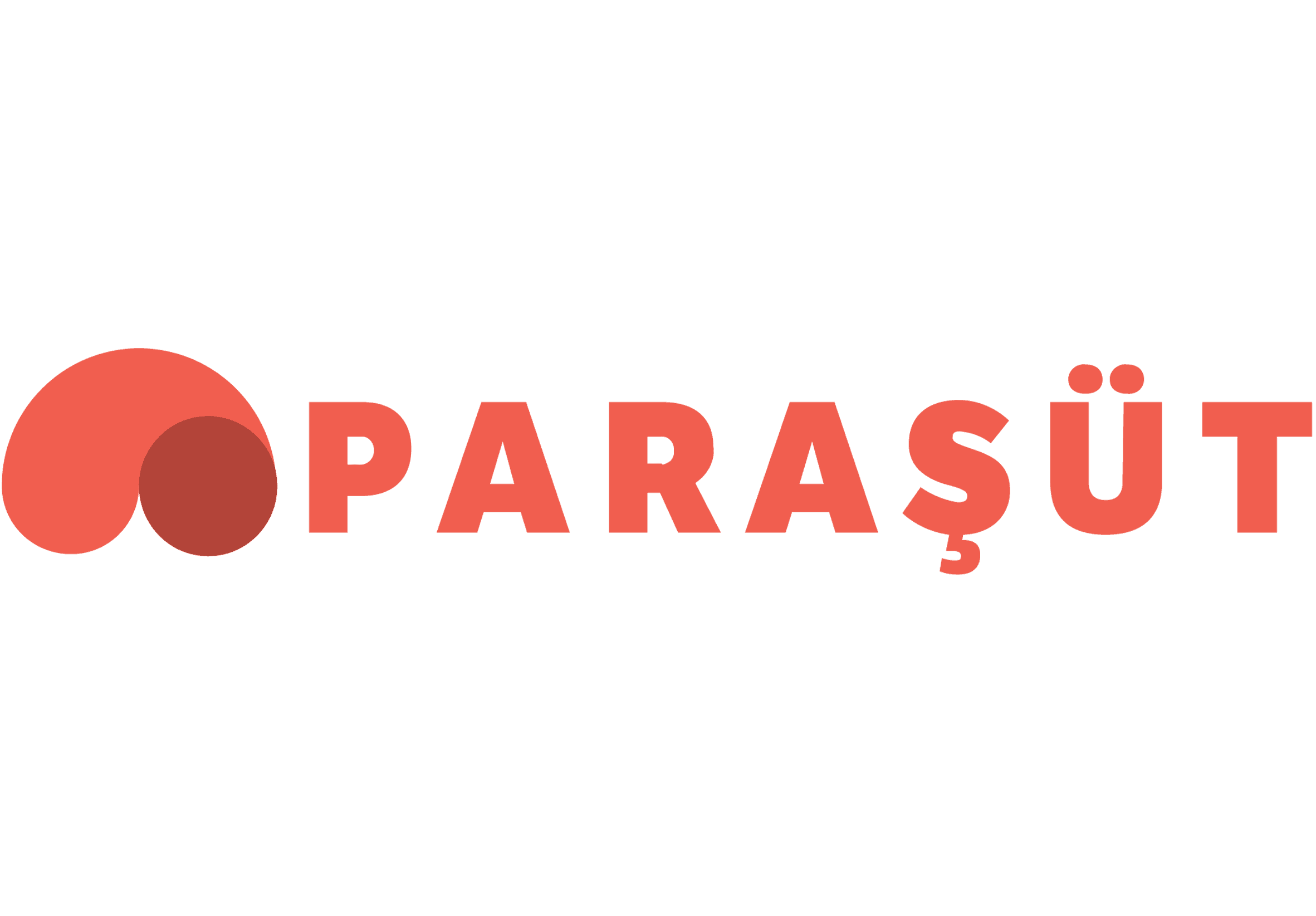 Paraşüt Entegrasyonu - Pazaryeri entegrasyon sistemi entegrasyonu